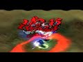 Csro Random fights (2) Csro Random fights (2)