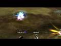 Csro Random fights (2) lvl 100