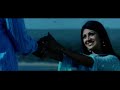 Hathyar- Naazar Naazar mein
