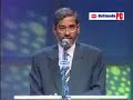 [Bangla] The Concept of God in Hinduism and Islam (1/19)