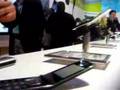 Nokia-3606-Hands-On-