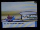 Pokemon Wifi Battles: #47