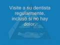 Prevencion-en-salud-