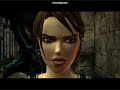 V�deo Tomb Raider Legend- Smell Of Desire
