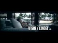 Wisin y yandel - Sexy Movimiento