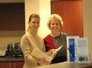 University Oral Surgery - Charlotte, NC