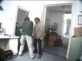 videos de Buchelius in Beweging - deel 2