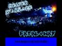 videos de Fatal 4 way snippet - Seifer Wallace