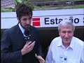 Cqc - custe o que custar (dia 24/03/08) parte 08