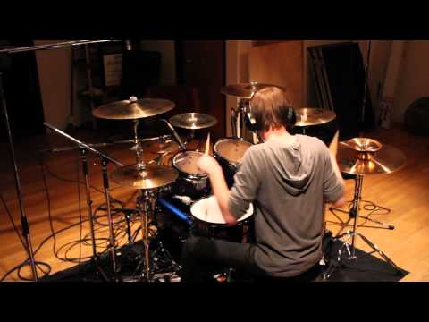 Luke Holland   Skrillex   Cinema Drum Remix