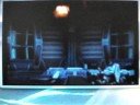 Armored Core last Pulverizer
