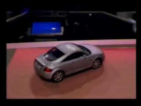 Bluebeam -