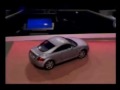 Project Blue Beam - Realtime Holograms & Augmented Reality