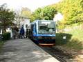 LNJ Lm 23 Brede 25-10-08