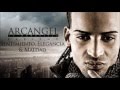 Arcangel-Hace mucho tiempo.mp3 Arcangel-Hace mucho tiempo.mp3