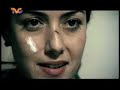 Mujeres Asesinas Ana Corrosiva Cecilia Su�rez 5