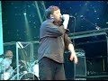 Elbow \"mirrorball\" Delamere forest Elbow \"mirrorball\" Delamere forest