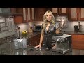 Tips and Tricks: The Barista Express