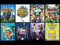 Mobile Phone Games/Application To SHARE!
