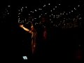 yea-big-kid-static-perform-maeshis-body-part-1.html