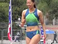 Vertical Minds - Pole Vault (Part 1 of 2)
