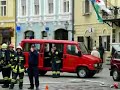 Dani Civilne Za?tite u Samoboru Dani Civilne Za?tite u Samoboru