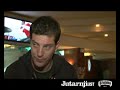 Izbornik Bilić odgovara na pitanja