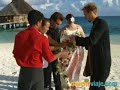 BODAS EX�TICAS -- MUCHOVIAJE
