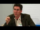 Goal of the Clean Tech Open