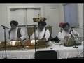 BHAI HARJIT SINGH GURDEEP SINGH RAGI
