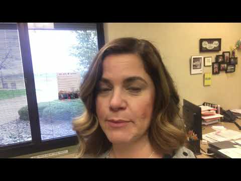 QUINCY UPDATE – What's happening at the Q