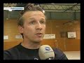 Fu�ball Hallenstadtmeisterschaft Dreieich 2006 (rmtv)