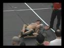 Enrico Cocco  Freestyle Fighting Miami Mixed Martial Arts (MMA)