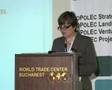 Build Green CEE - Eng. Aurelia Simion