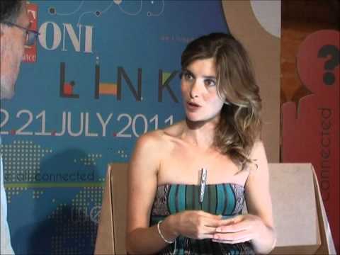 vittoria puccini