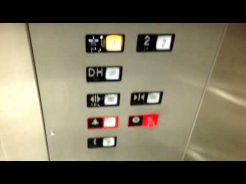how to get to ikea tempe by train