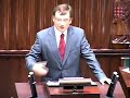 Relikt IV RP: PO w więzieniach, PiS w psychiatrykach