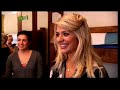 Xtra Factor Ep10 The House