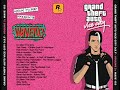 [GTA VC] Wave 103 .Corey Hart - Sunglasses at night.
