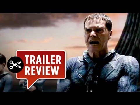 review trailer - Watch the TRAILER: http://goo.gl/cGGzc Subscribe to TRAILERS: http://bit.ly/sxaw6h Subscribe to COMING SOON: http://bit.ly/H2vZUn Watch more TRAILER REVIEWS ...