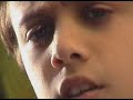cortometraje el marica  abeladro castillo 