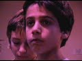 cortometraje-el-marica-abeladro-castillo.html