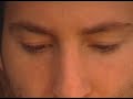 cortometraje el marica  abeladro castillo 