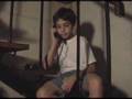 Cortometraje El Marica (Abeladro Castillo)