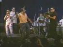 son mayor (with chino on vocals) son mayor (with chino on vocals)