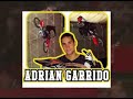 Videoflyer RADICAL - FIESTA FREESTYLE 2007