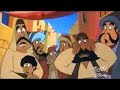 Aladdin - 131 - Smolder and Wiser3