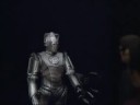 Doctor Who Figures - Trap of the Cybermen
