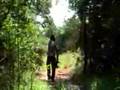 OKCAG Airsoft game 07-15-07 (Partol & Firefight 2)