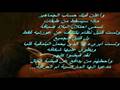 http://www.youtube.com/watch?v=MJlqpQBZP58